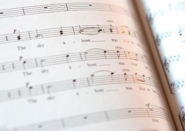 Accept. welsh amateur music federation idea With welsh amateur music federation